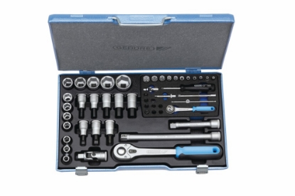 Afbeelding - https-www-ez-catalog-nl-Asset-7525920007c84a0ba03a6ffd79f1b4fc-ImageFullSize-6157490-jpg